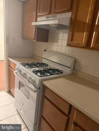 $2,200 | 8675 Seasons Way, Unit 211C, Lanham, MD 20706