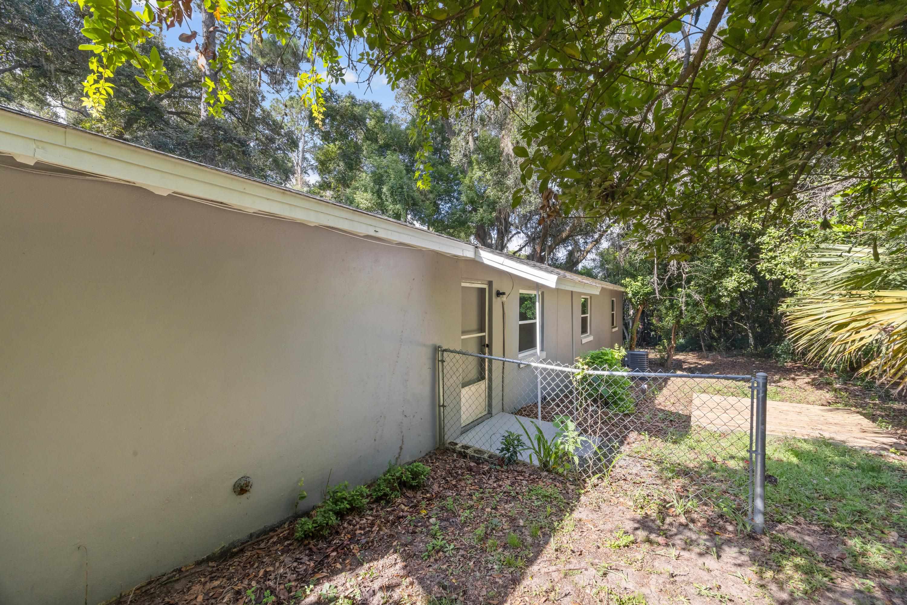3214 Dian Road Tallahassee, FL 32304 - Photo 36 of 37 Gallery Image 36
