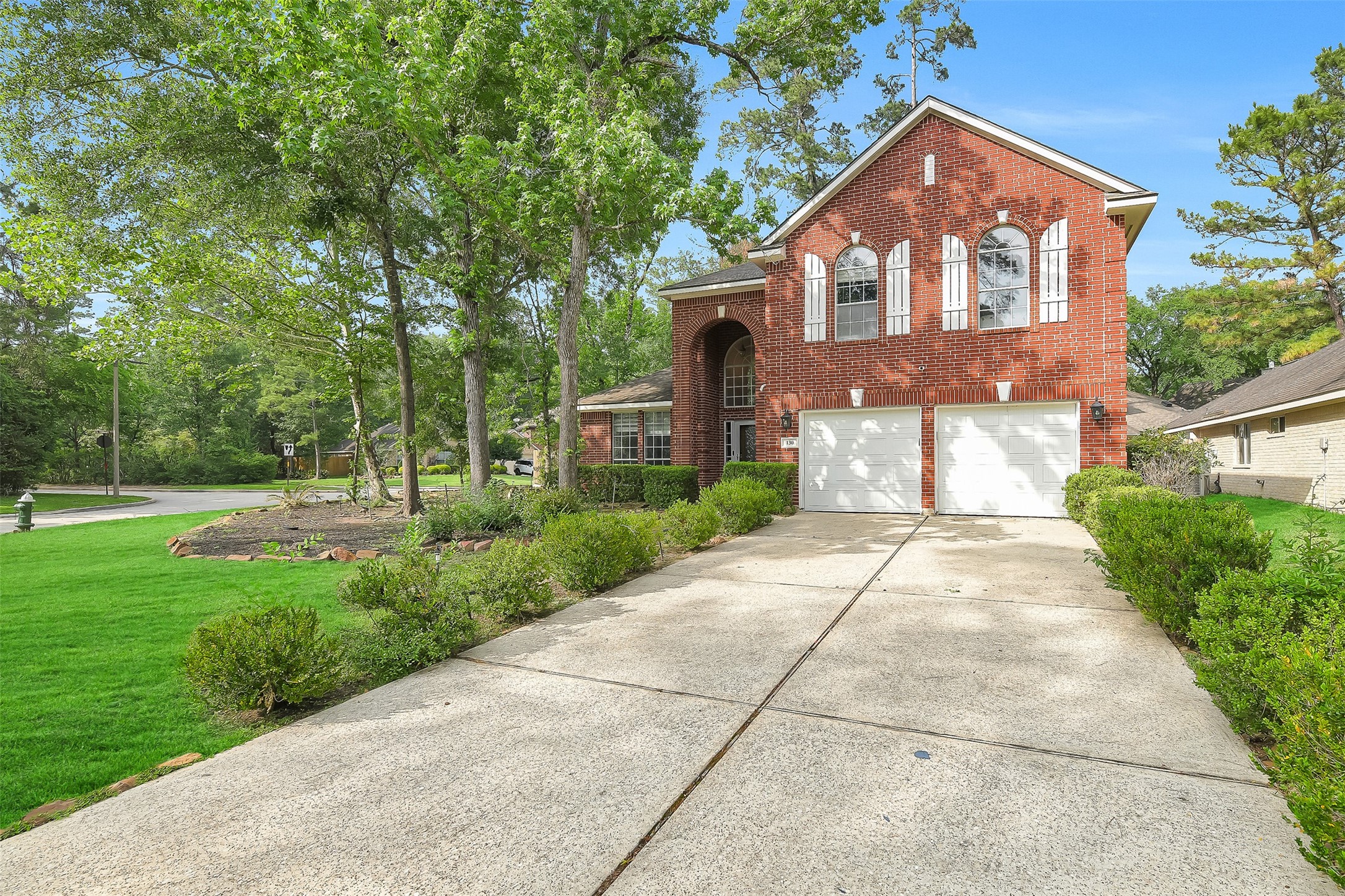 130 South Millport Circle Spring, TX 77382 - Photo 35 of 38