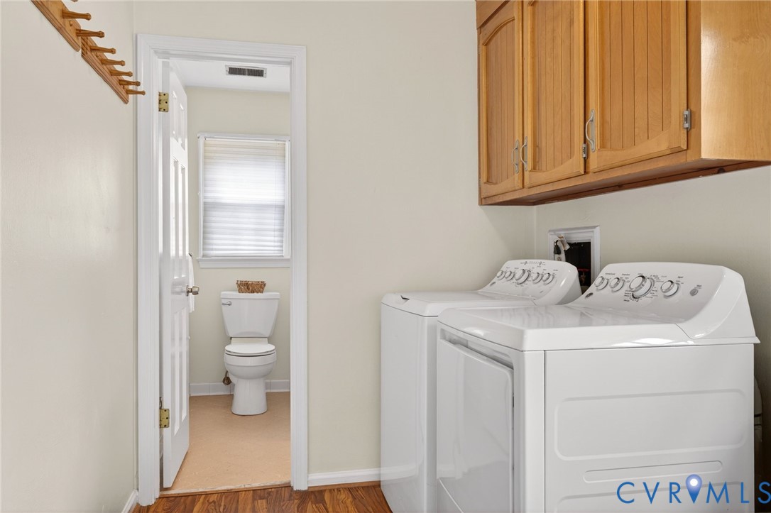 2525 Inlynnview Road Virginia Beach, VA 23454 - Photo 12 of 51
