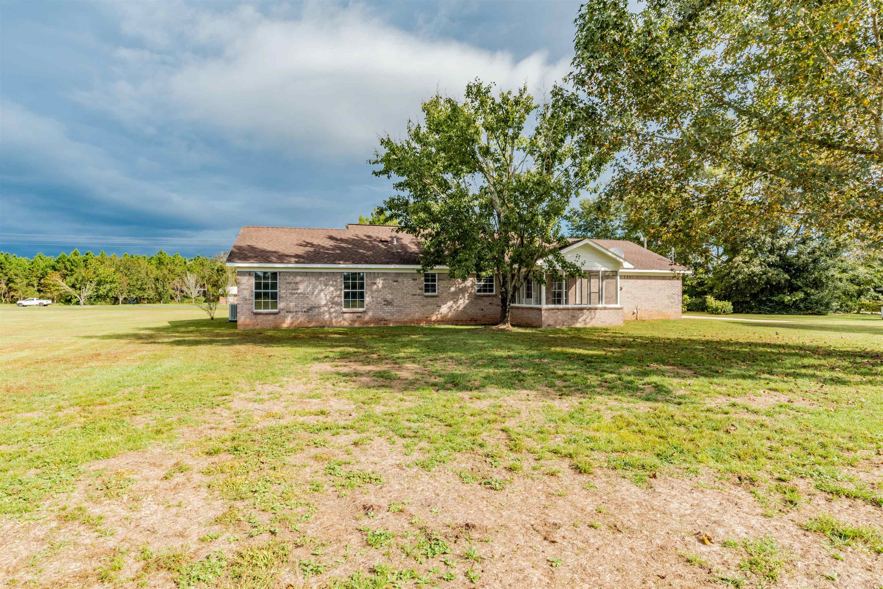 26640 Frank Road Elberta, AL 36530 - Photo 25 of 29