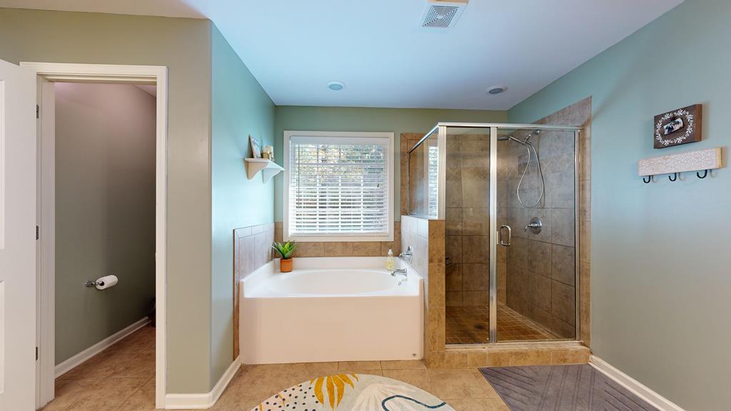 30 Lilac Path Hamilton, GA 31811 - Photo 40 of 70 Gallery Image 40