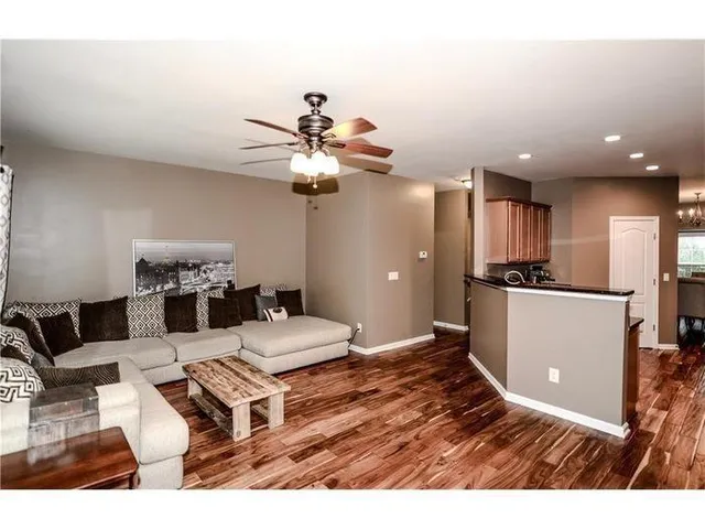 $2,400 | 2657 Cedar Drive, Lawrenceville, GA 30043