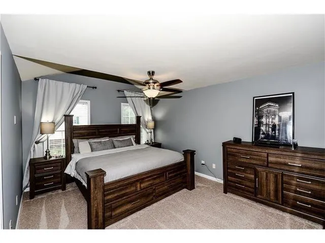 $2,400 | 2657 Cedar Drive, Lawrenceville, GA 30043