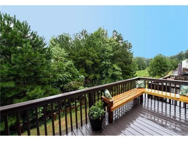 $2,400 | 2657 Cedar Drive, Lawrenceville, GA 30043