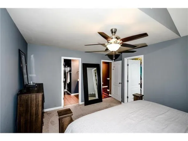 $2,400 | 2657 Cedar Drive, Lawrenceville, GA 30043