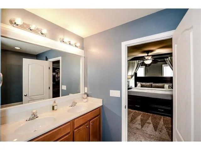 $2,400 | 2657 Cedar Drive, Lawrenceville, GA 30043