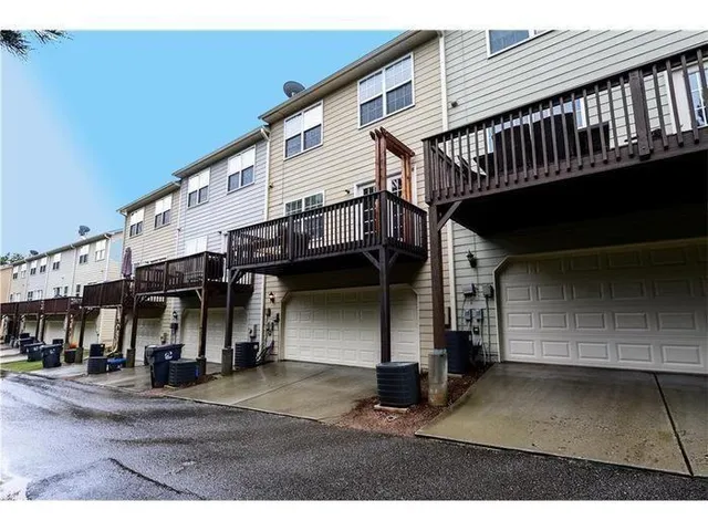 $2,400 | 2657 Cedar Drive, Lawrenceville, GA 30043