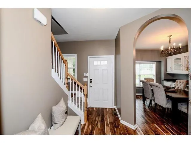 $2,400 | 2657 Cedar Drive, Lawrenceville, GA 30043