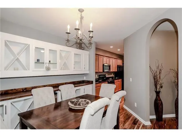 $2,400 | 2657 Cedar Drive, Lawrenceville, GA 30043