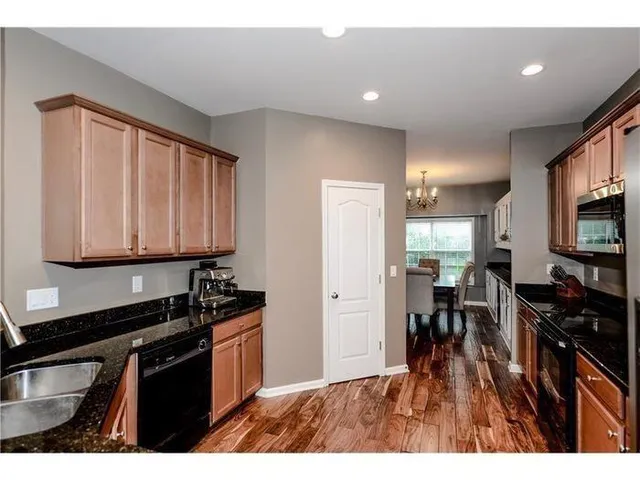 $2,400 | 2657 Cedar Drive, Lawrenceville, GA 30043