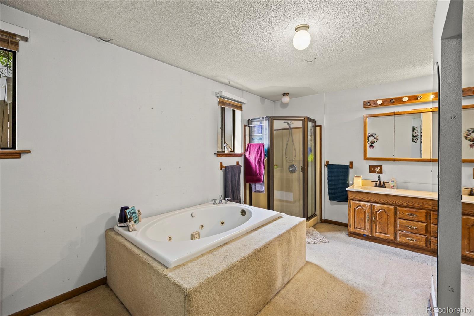7325 West 34th Avenue Wheat Ridge, CO 80033 - Photo 21 of 42 Gallery Image 21