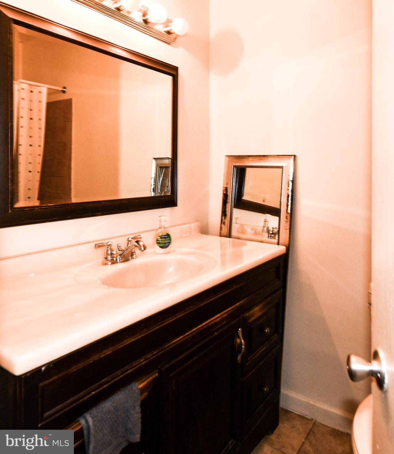 3122 Brinkley Road, Unit 302 Temple Hills, MD 20748 - Photo 22 of 30