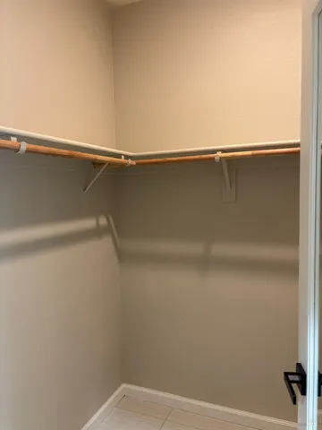 a close up of a microwave