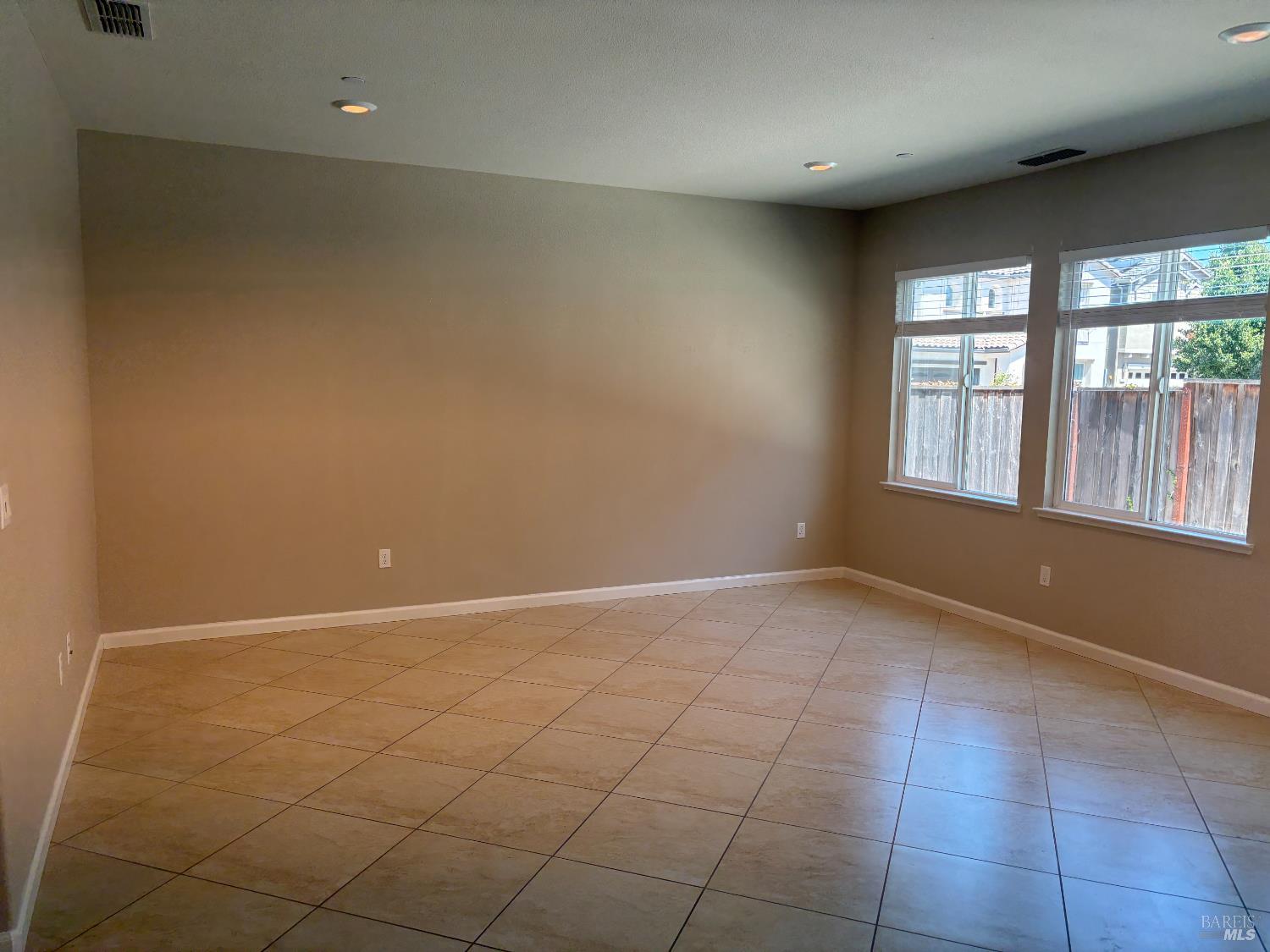5114 Kolton Place Rohnert Park, CA 94928 - Photo 2 of 37 an empty room with windows