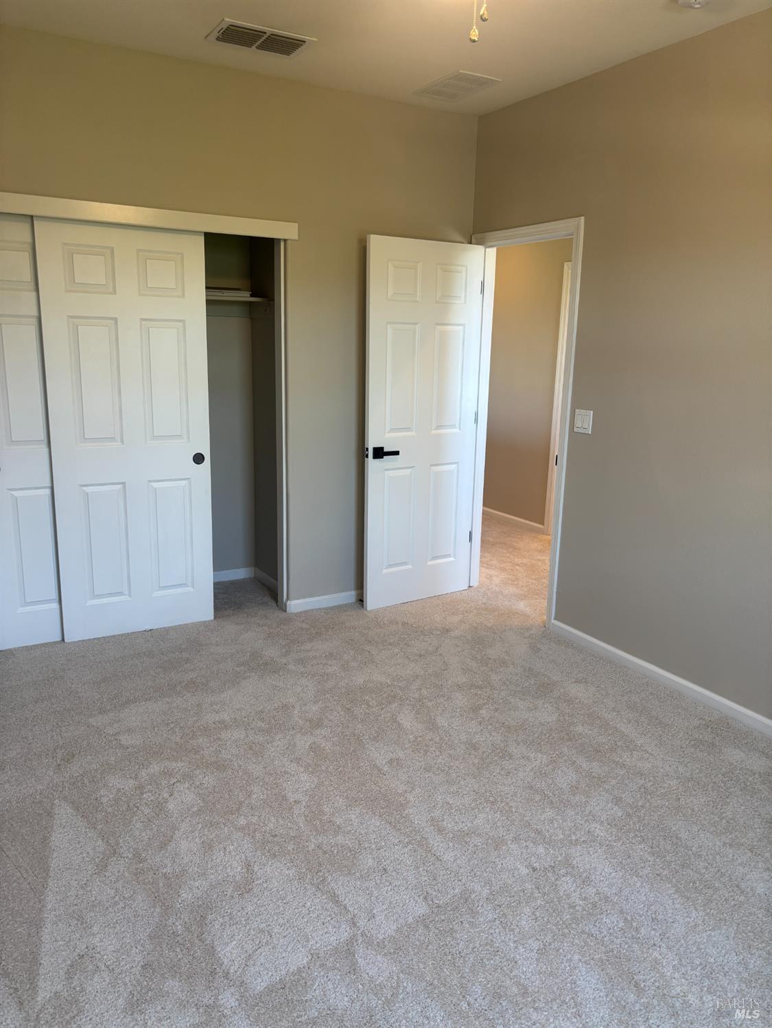 5114 Kolton Place Rohnert Park, CA 94928 - Photo 23 of 37 a view of an empty room