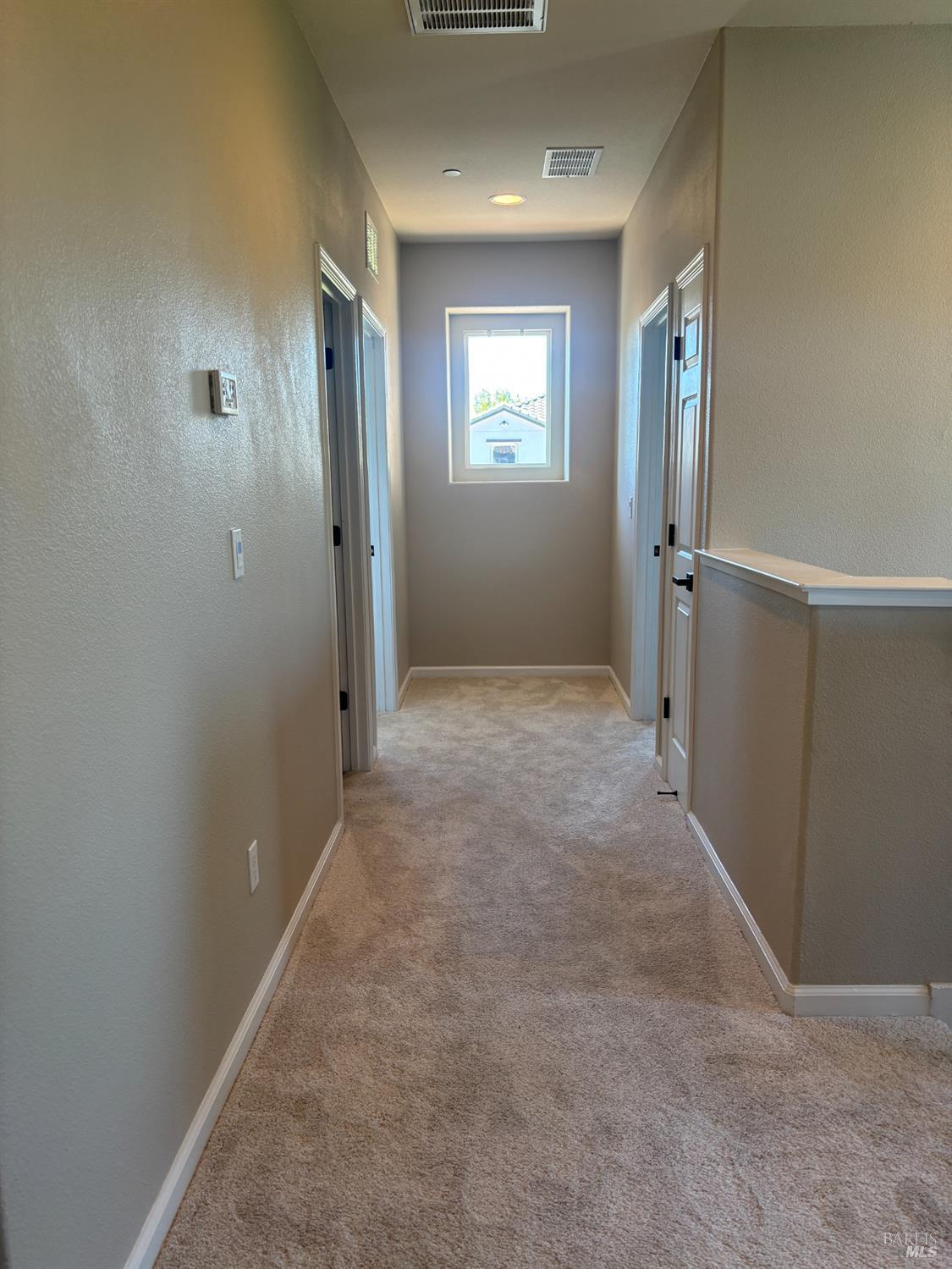 5114 Kolton Place Rohnert Park, CA 94928 - Photo 30 of 37