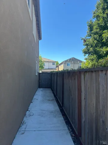 $4,800 | 5114 Kolton Place, Rohnert Park, CA 94928