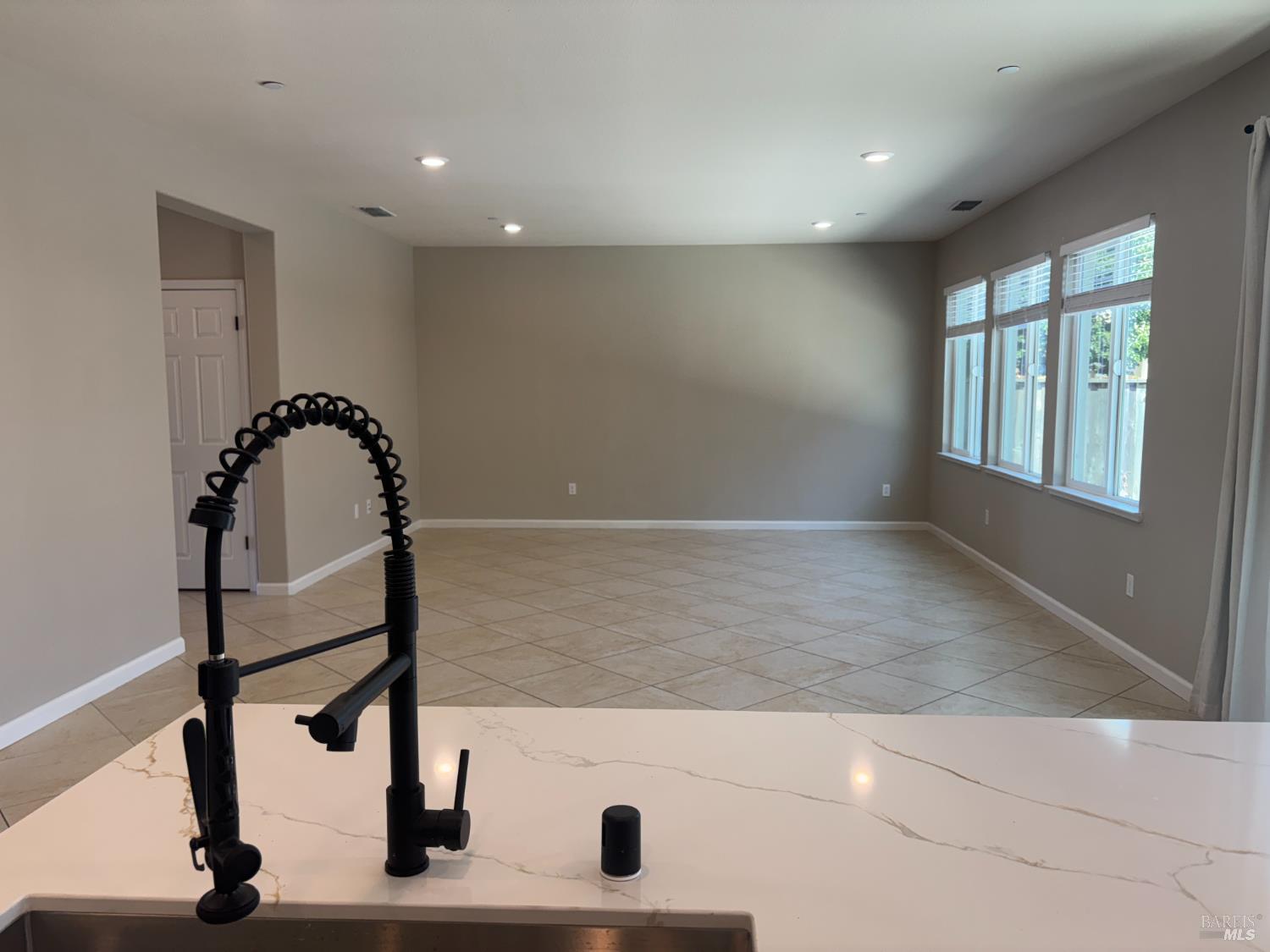 5114 Kolton Place Rohnert Park, CA 94928 - Photo 6 of 37 a room with gym equipment and a window