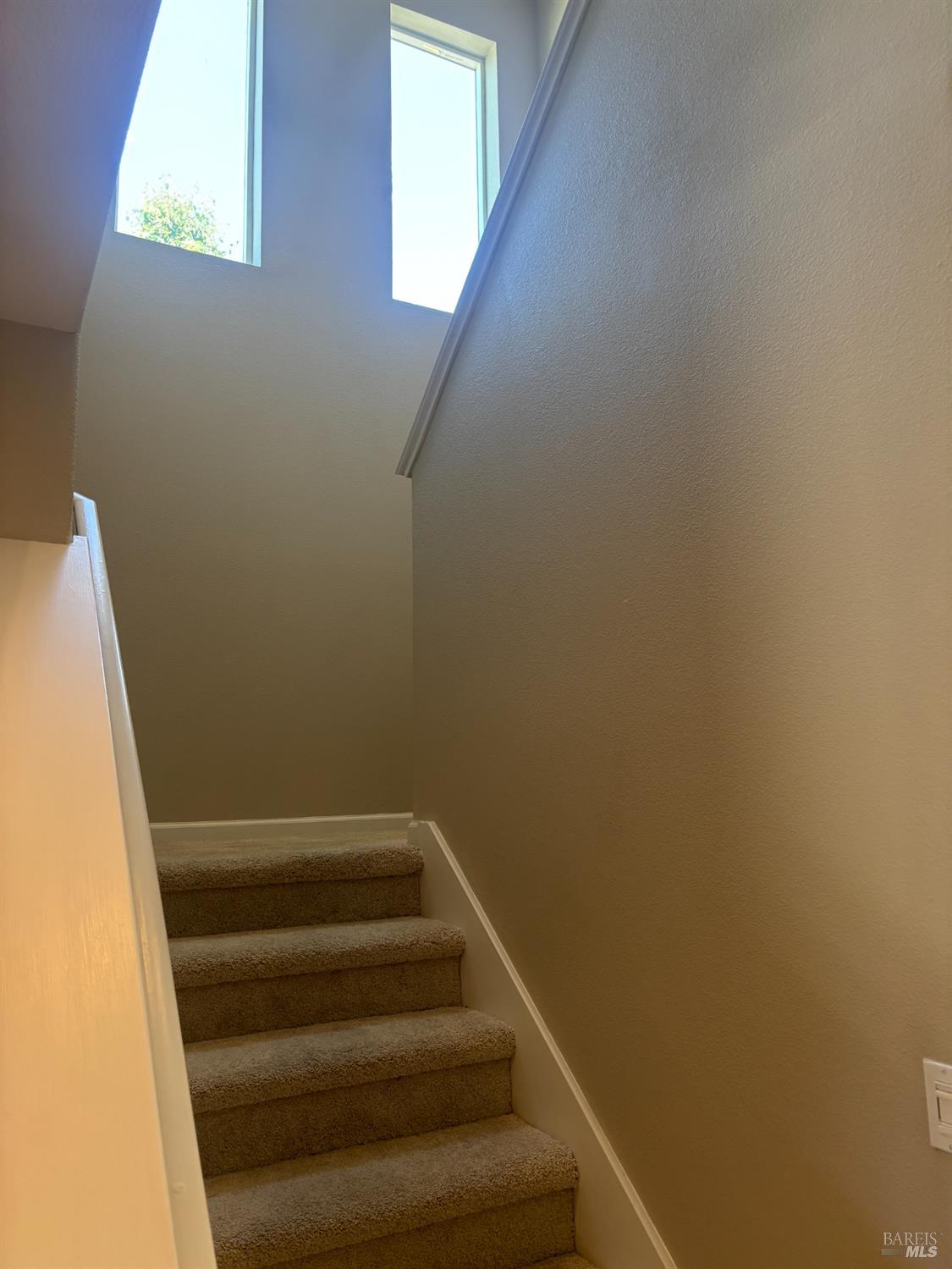 5114 Kolton Place Rohnert Park, CA 94928 - Photo 10 of 37 a view of entryway