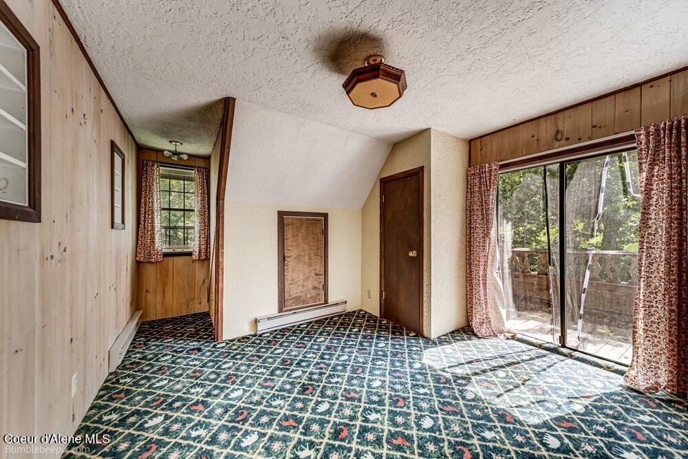 6864 East Sunnyside Road Coeur D'Alene, ID 83814 - Photo 6 of 75 002_bb193663-2_632