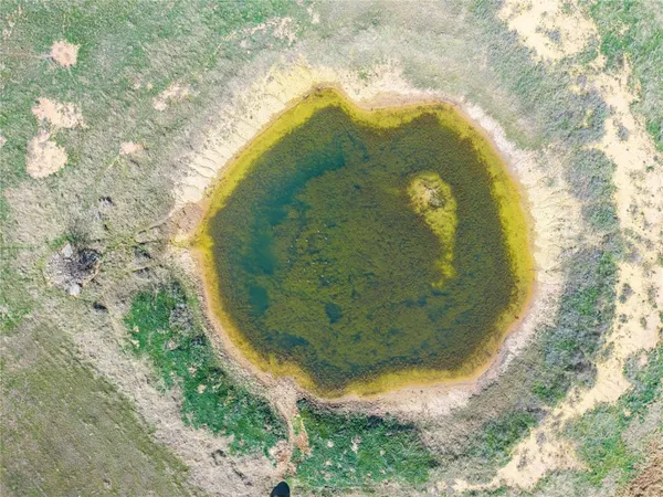 a view of a swimming pool