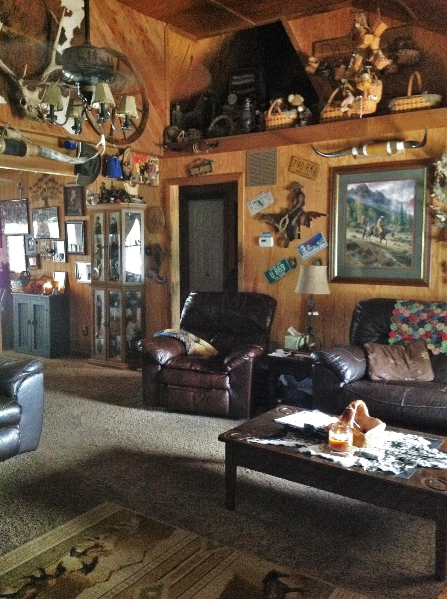 26442 Kime-Holderman Road Circleville, OH 43113 - Photo 15 of 61 Gallery Image 15