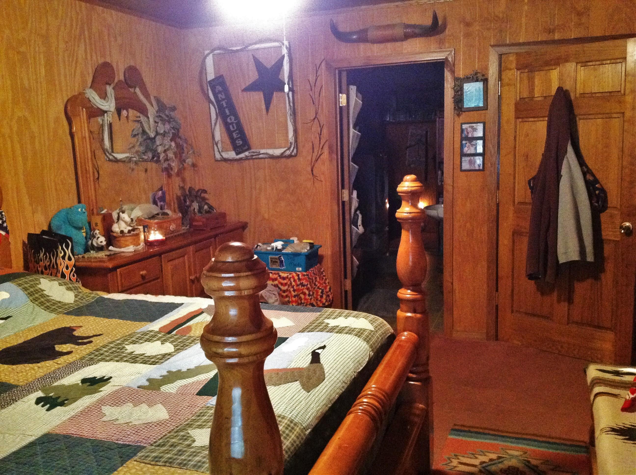 26442 Kime-Holderman Road Circleville, OH 43113 - Photo 24 of 61 Gallery Image 24