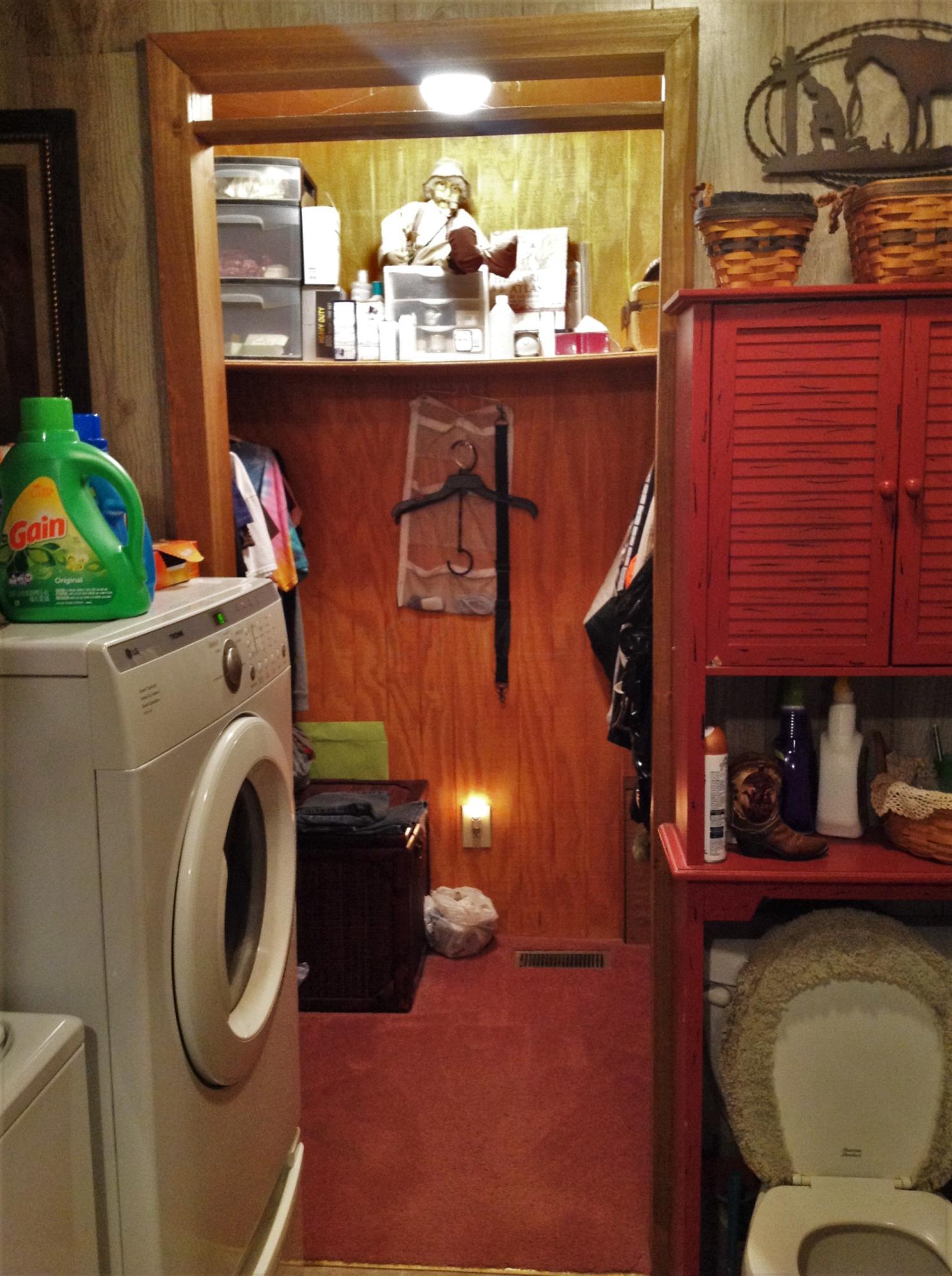 26442 Kime-Holderman Road Circleville, OH 43113 - Photo 27 of 61 Gallery Image 27