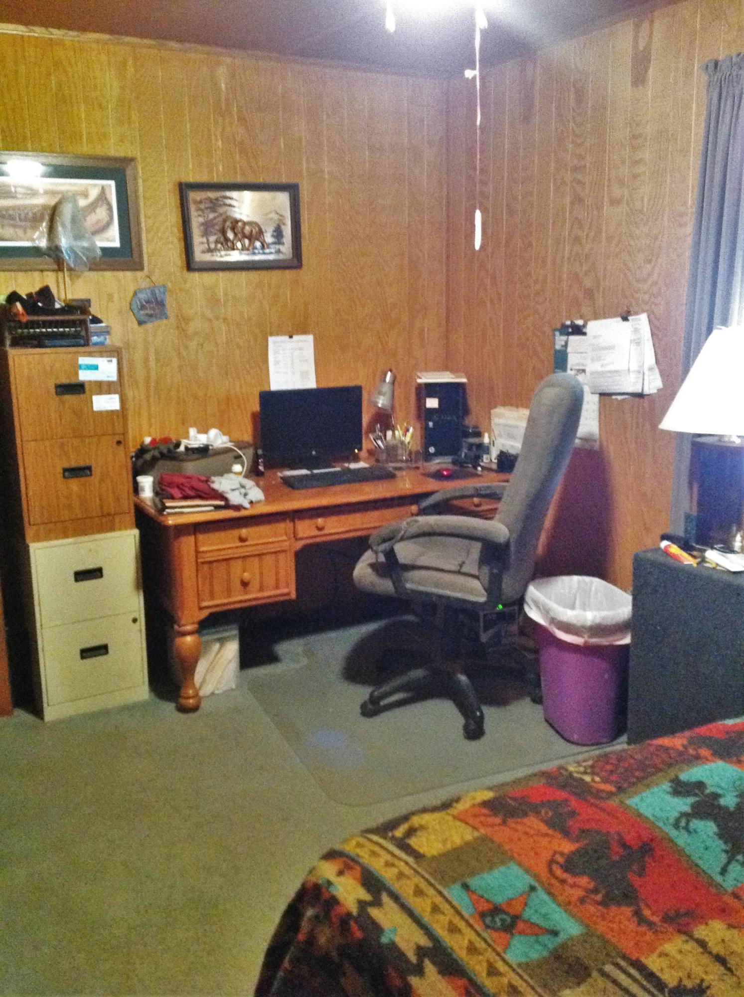 26442 Kime-Holderman Road Circleville, OH 43113 - Photo 31 of 61 Gallery Image 31