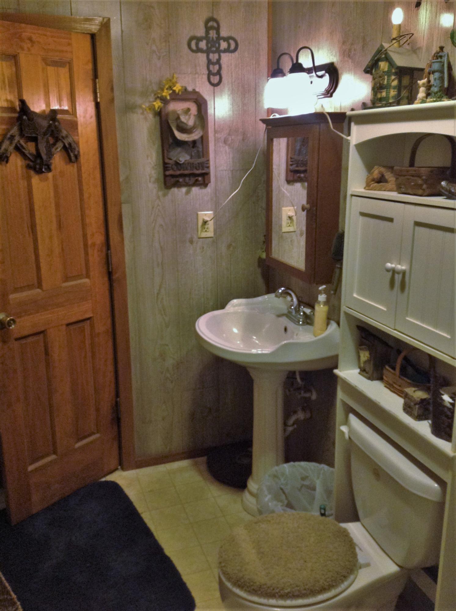 26442 Kime-Holderman Road Circleville, OH 43113 - Photo 34 of 61 Gallery Image 34