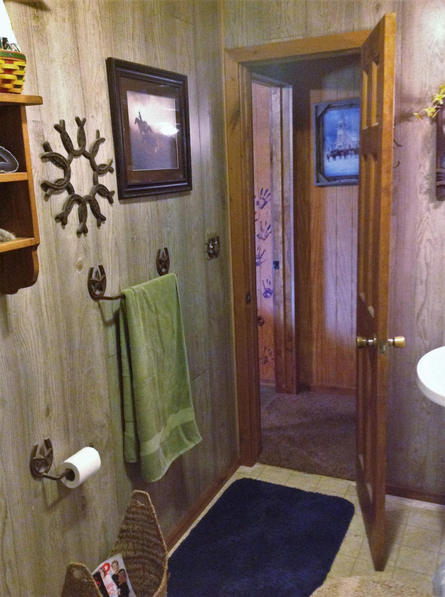 26442 Kime-Holderman Road Circleville, OH 43113 - Photo 35 of 61 Gallery Image 35