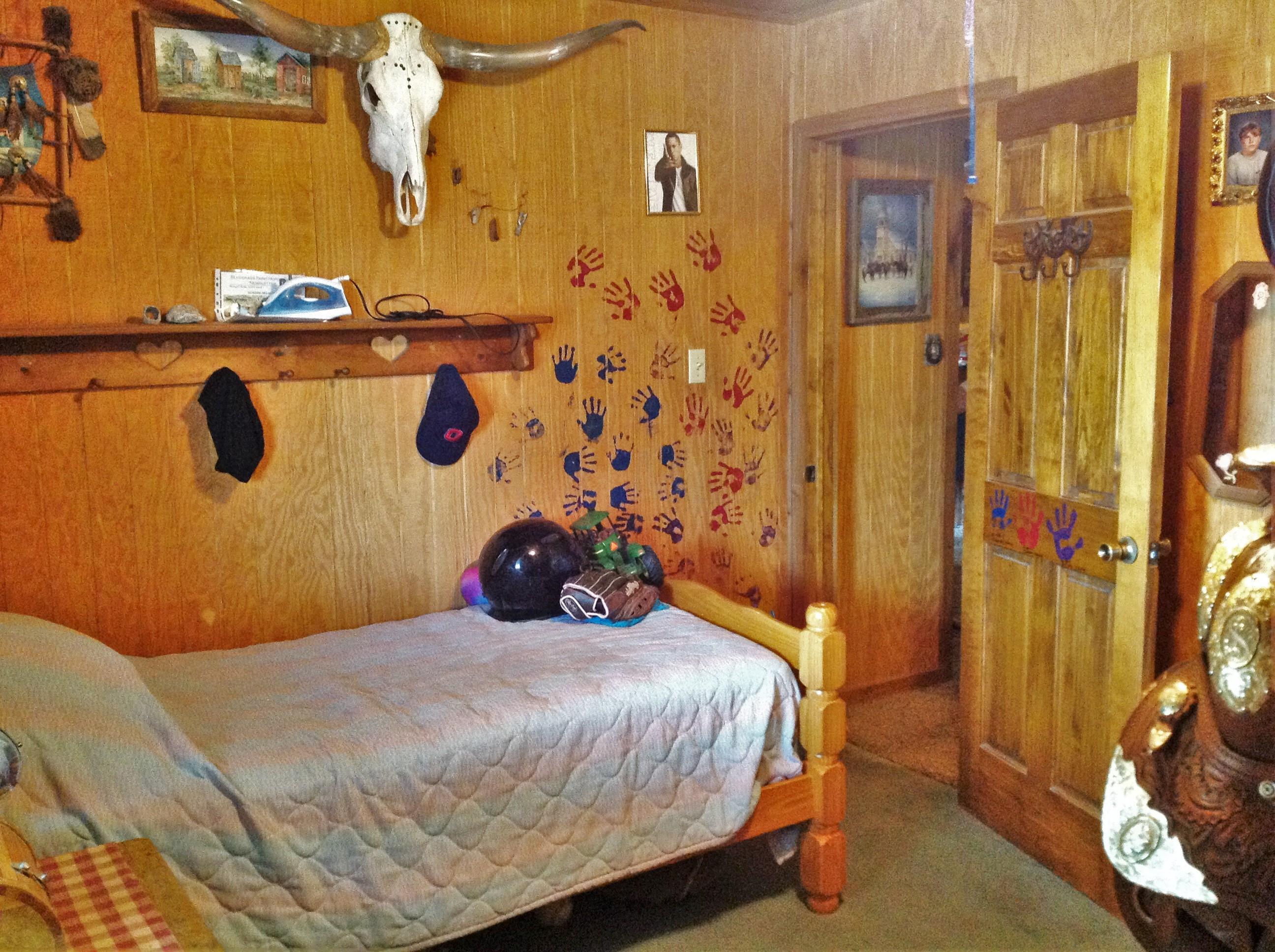 26442 Kime-Holderman Road Circleville, OH 43113 - Photo 40 of 61 Gallery Image 40