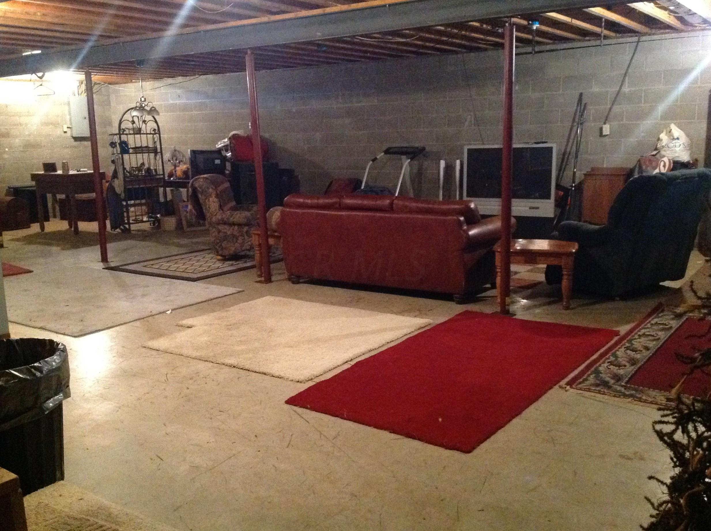 26442 Kime-Holderman Road Circleville, OH 43113 - Photo 41 of 61 Gallery Image 41