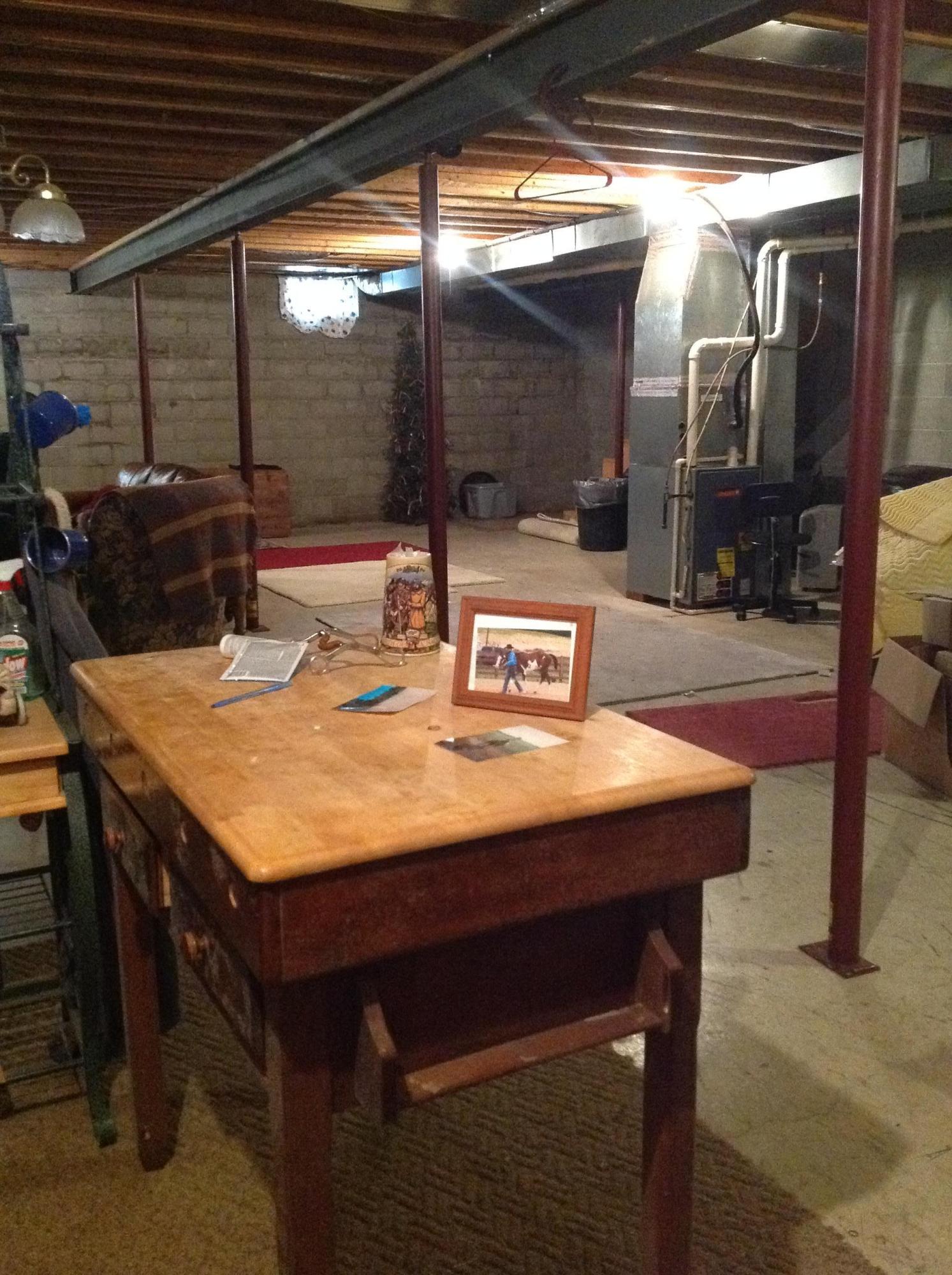 26442 Kime-Holderman Road Circleville, OH 43113 - Photo 43 of 61 Gallery Image 43