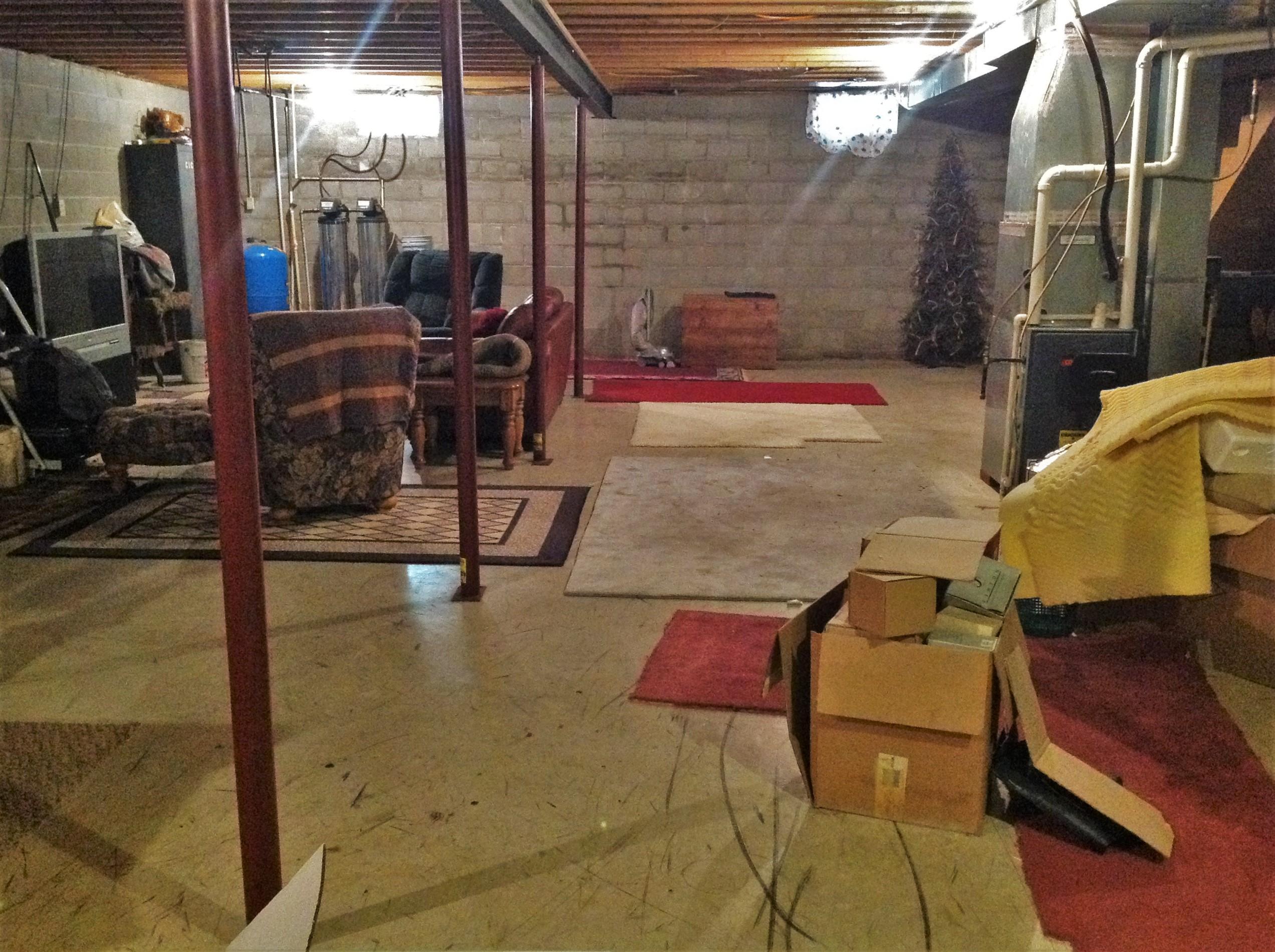 26442 Kime-Holderman Road Circleville, OH 43113 - Photo 44 of 61 Gallery Image 44