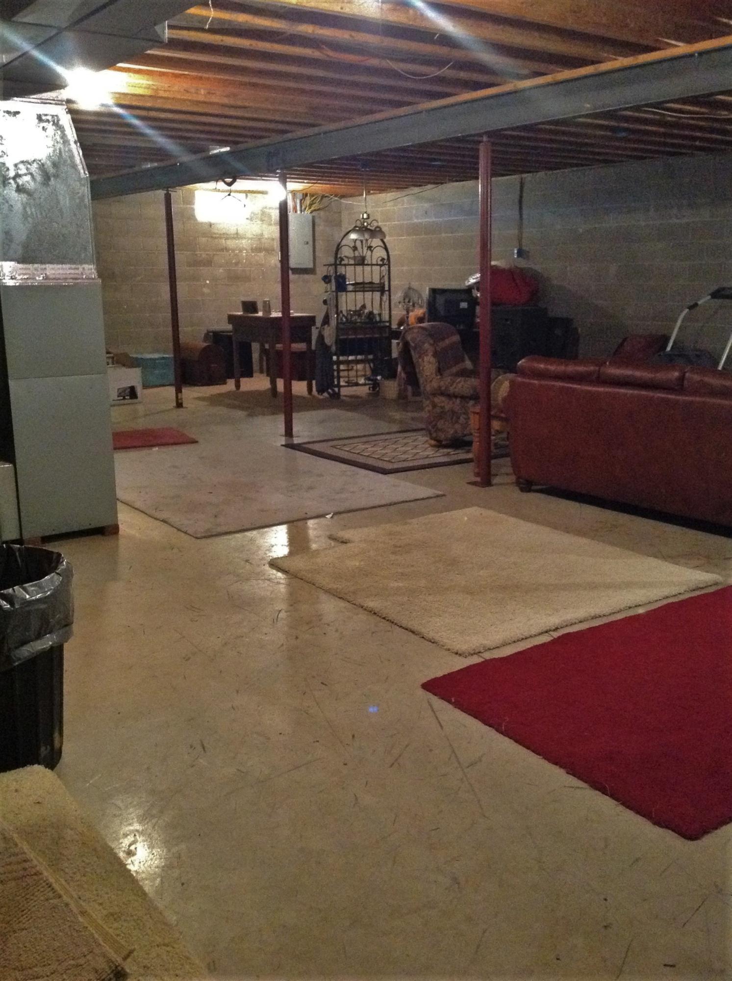 26442 Kime-Holderman Road Circleville, OH 43113 - Photo 46 of 61 Gallery Image 46