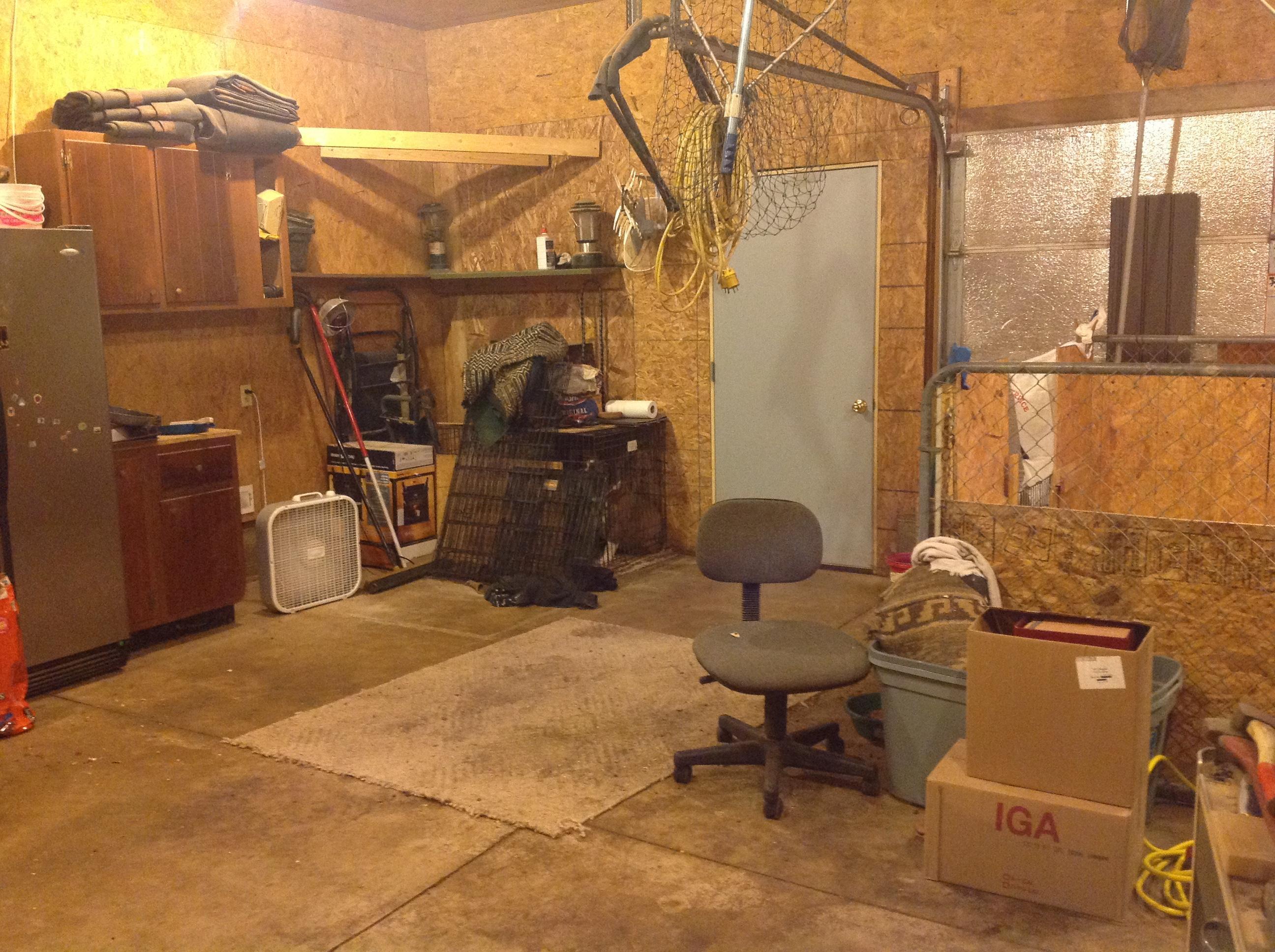 26442 Kime-Holderman Road Circleville, OH 43113 - Photo 48 of 61 Gallery Image 48