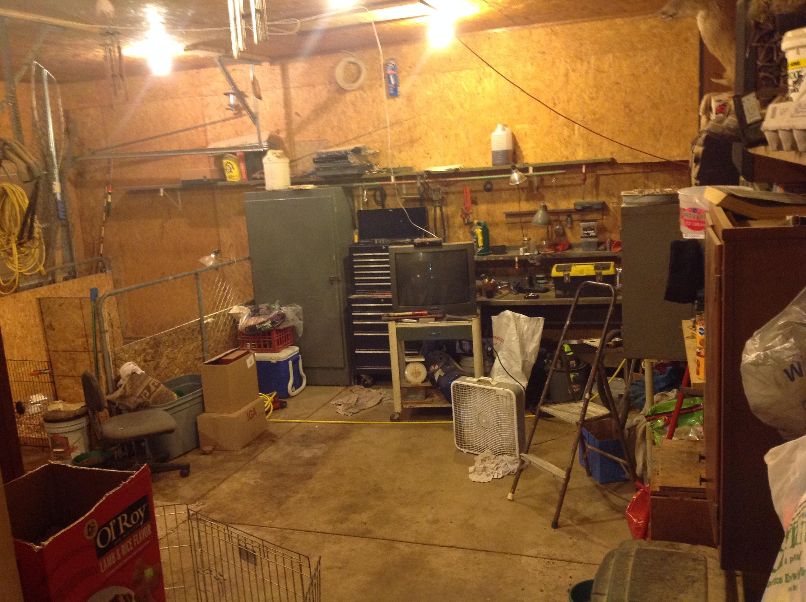 26442 Kime-Holderman Road Circleville, OH 43113 - Photo 50 of 61 Gallery Image 50