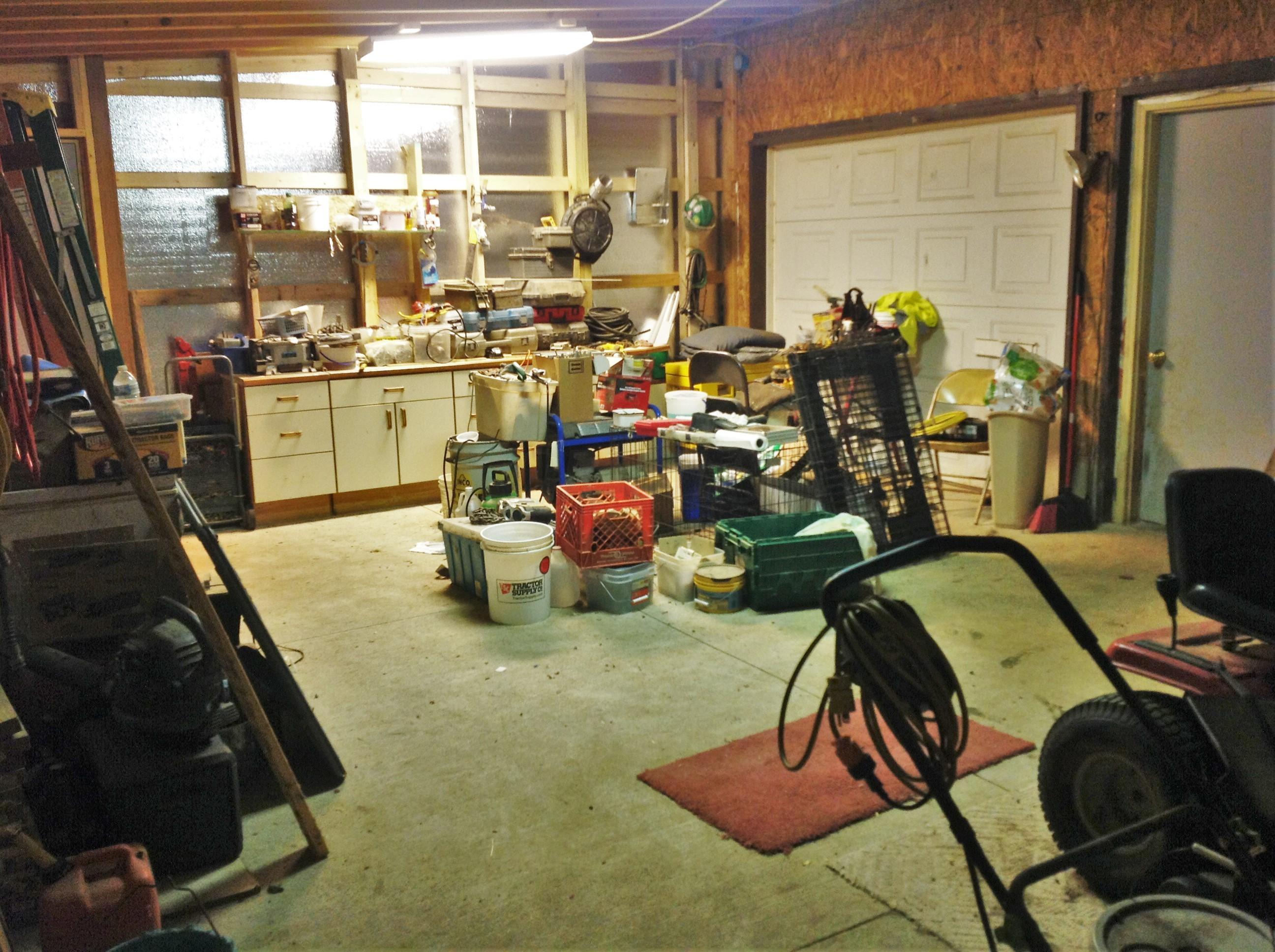 26442 Kime-Holderman Road Circleville, OH 43113 - Photo 51 of 61 Gallery Image 51
