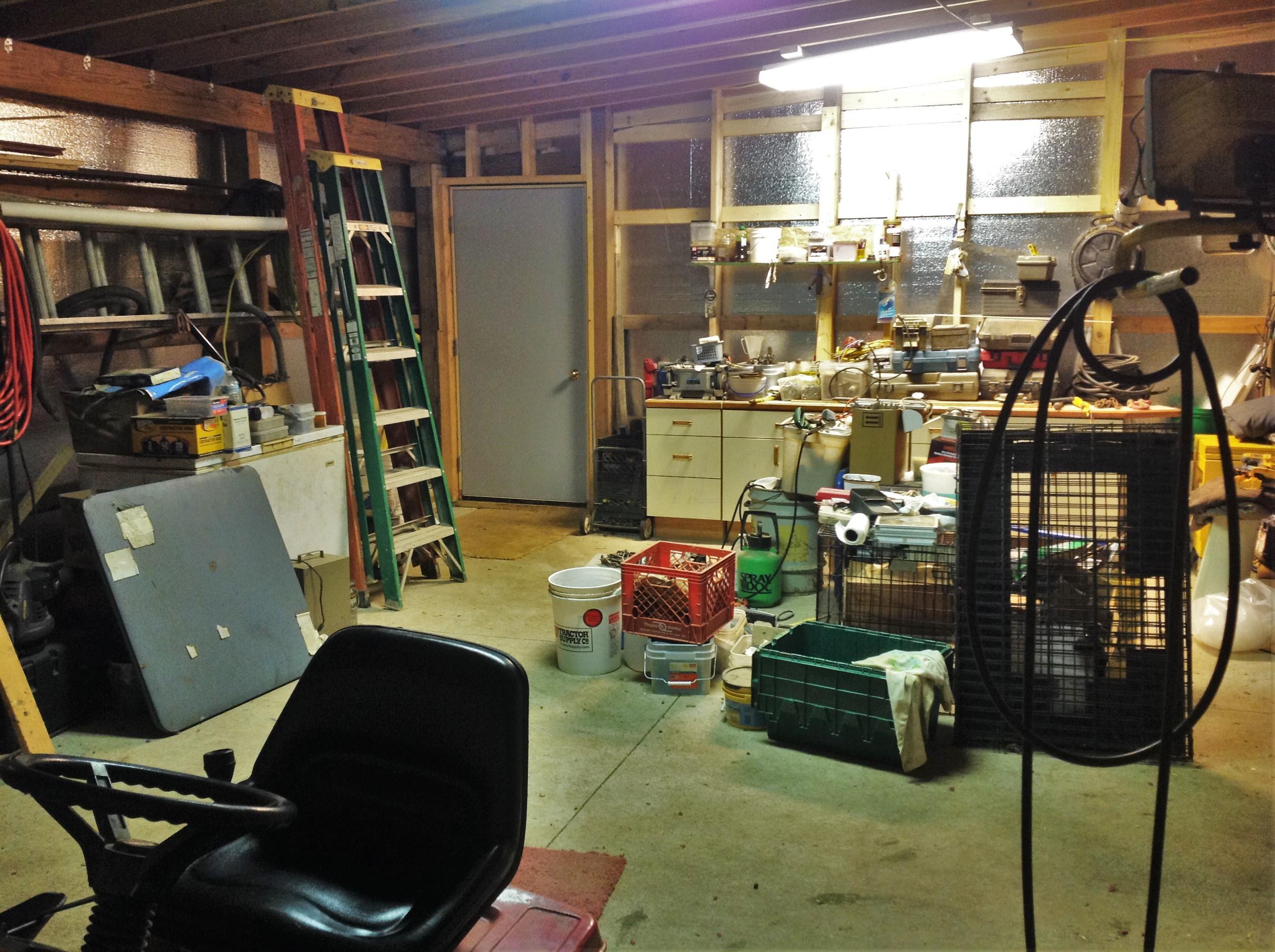 26442 Kime-Holderman Road Circleville, OH 43113 - Photo 52 of 61 Gallery Image 52