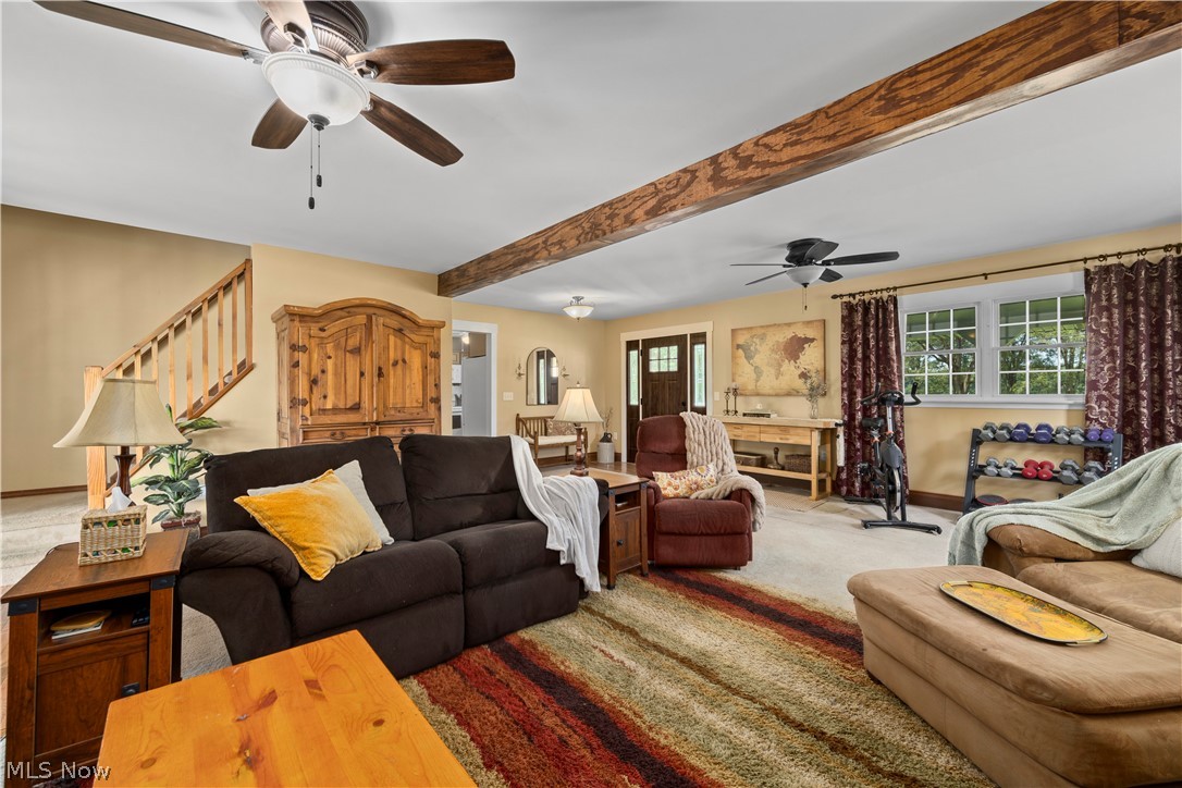 11611 Vermilion Road Oberlin, OH 44074 - Photo 15 of 38