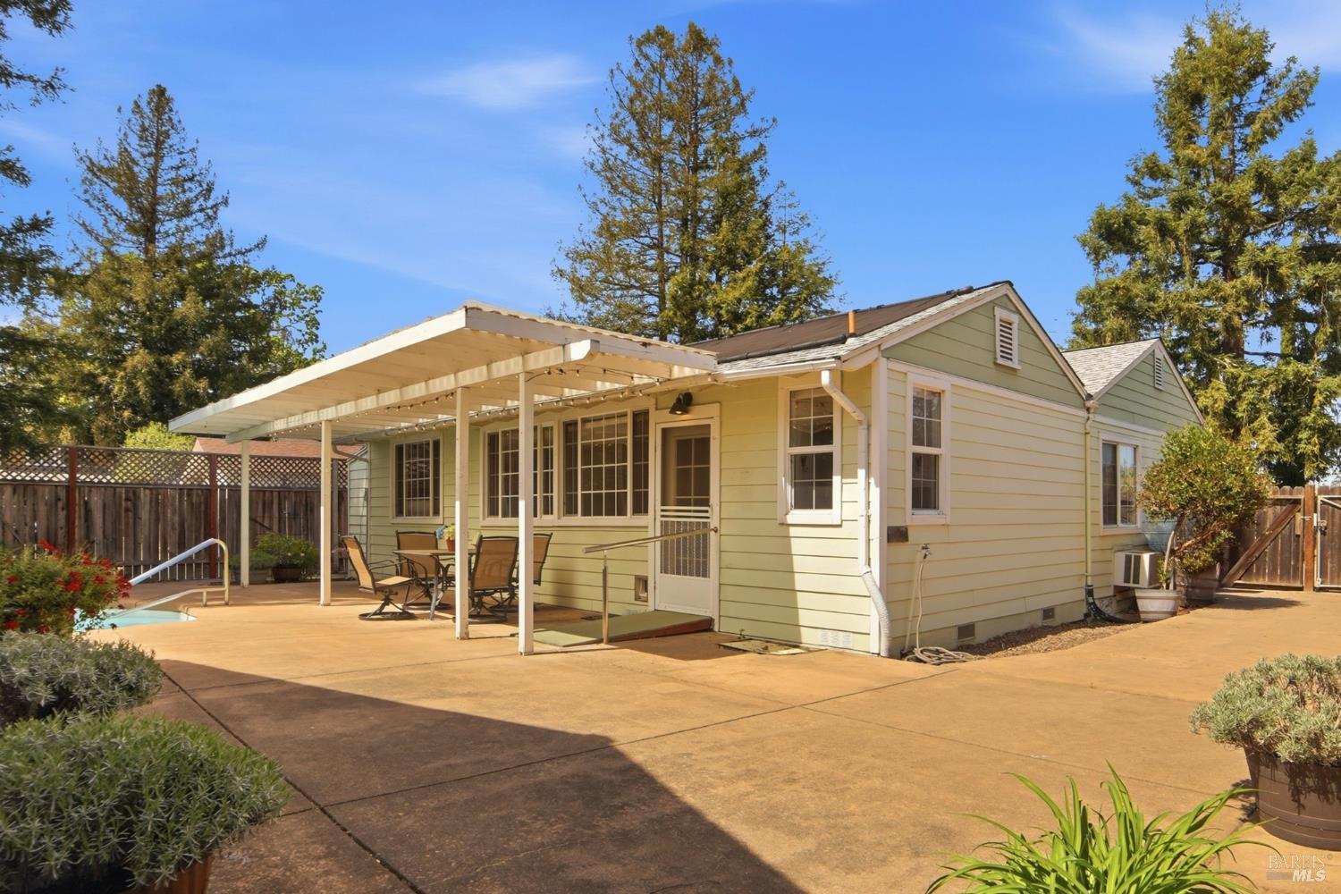 1856 Terry Road Santa Rosa, CA 95403 - Photo 26 of 47