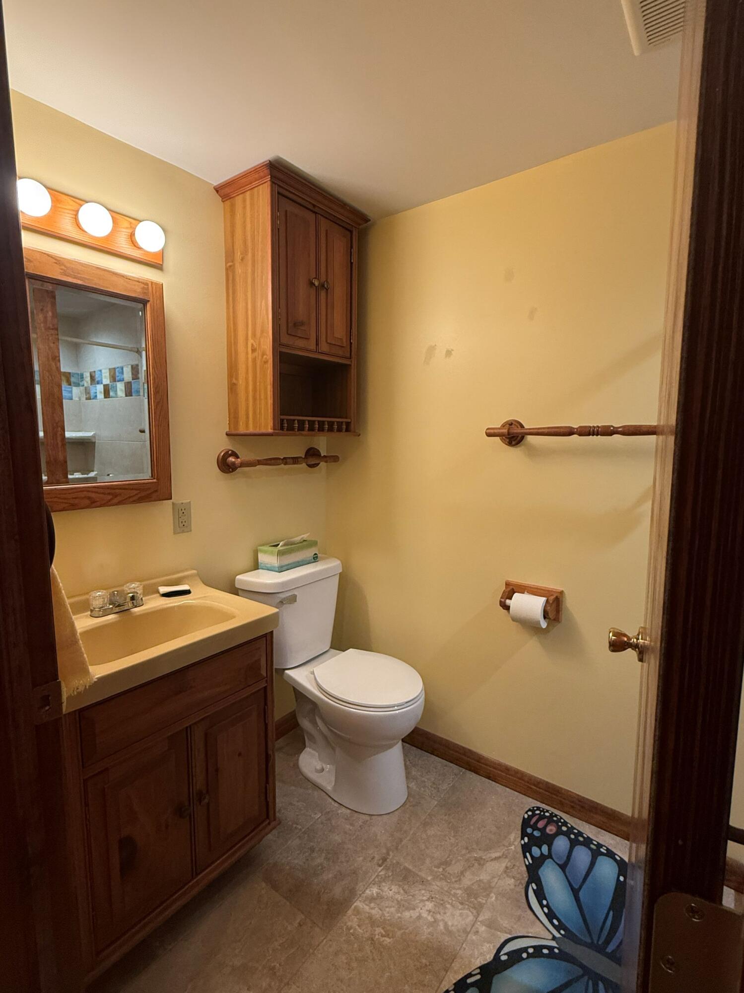 916 West Monnett Street Rensselaer, IN 47978 - Photo 15 of 36 1499x2000