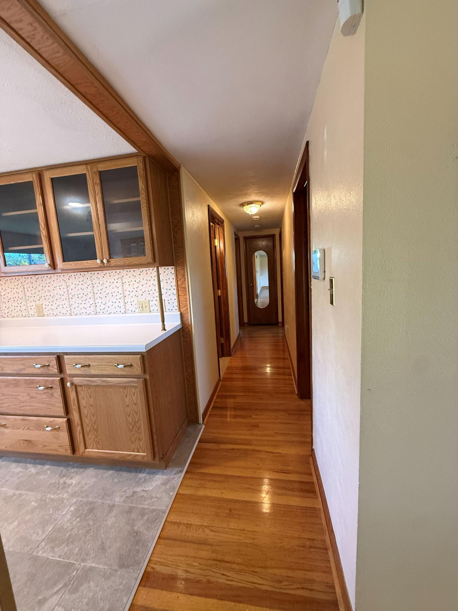 916 West Monnett Street Rensselaer, IN 47978 - Photo 18 of 36 1499x2000