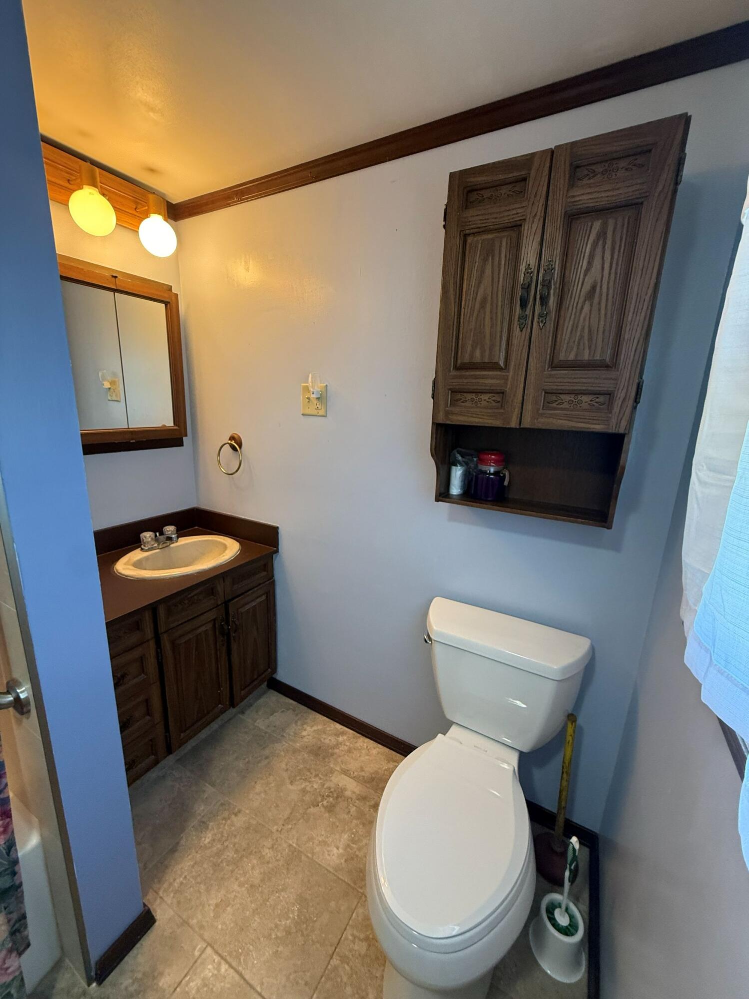 916 West Monnett Street Rensselaer, IN 47978 - Photo 25 of 36 1499x2000