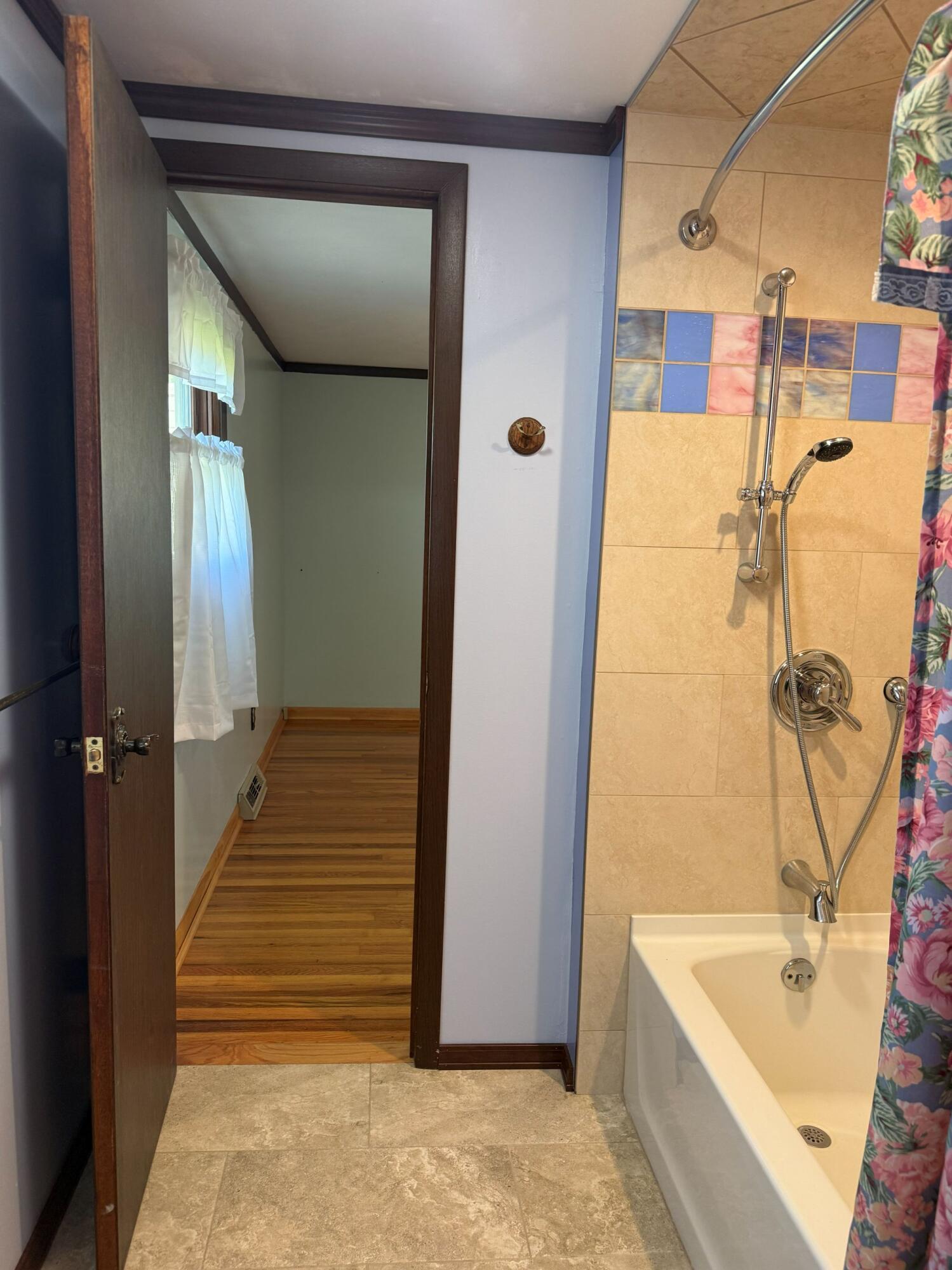 916 West Monnett Street Rensselaer, IN 47978 - Photo 26 of 36 1499x2000
