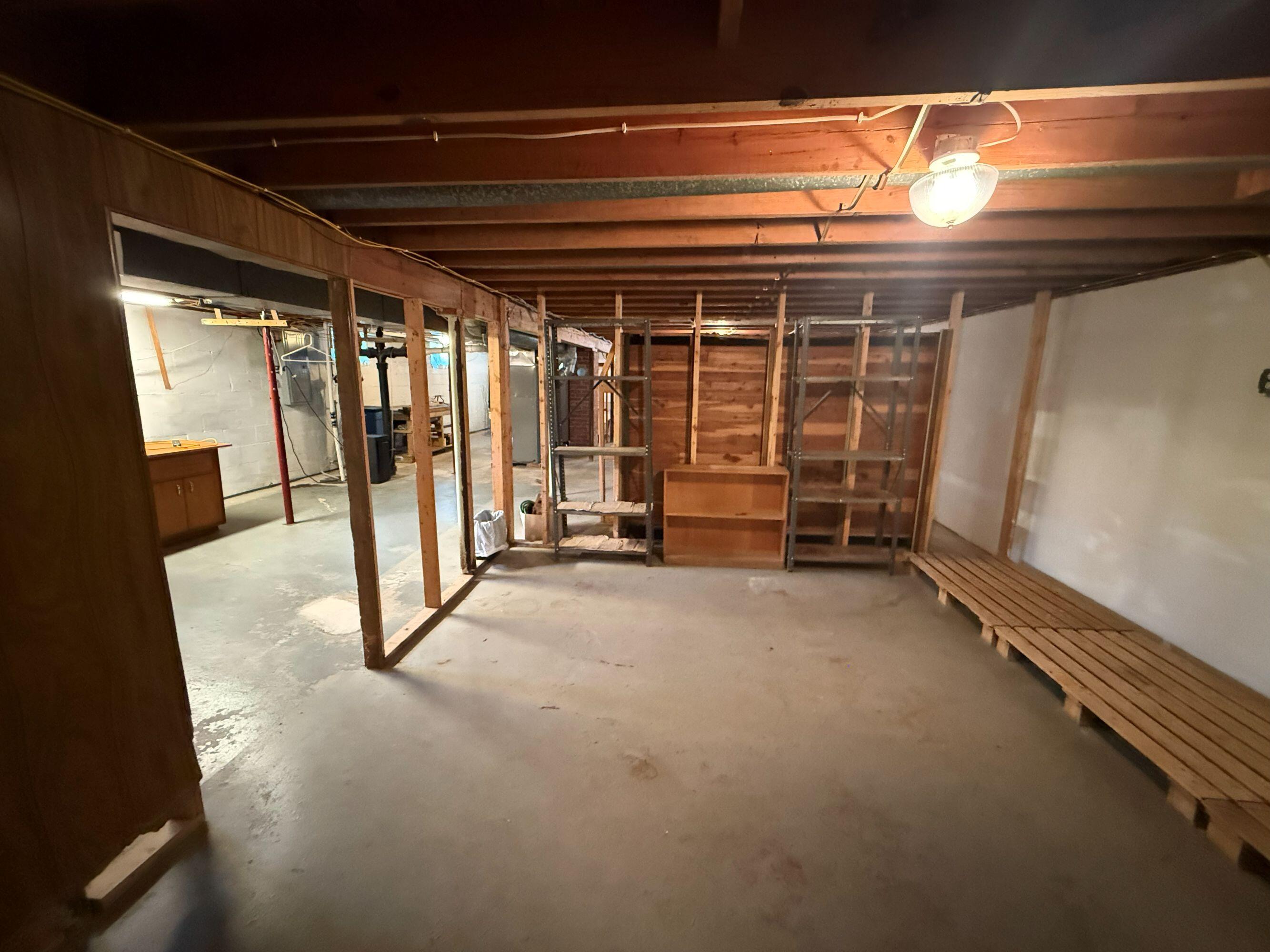 916 West Monnett Street Rensselaer, IN 47978 - Photo 27 of 36 2667x2000
