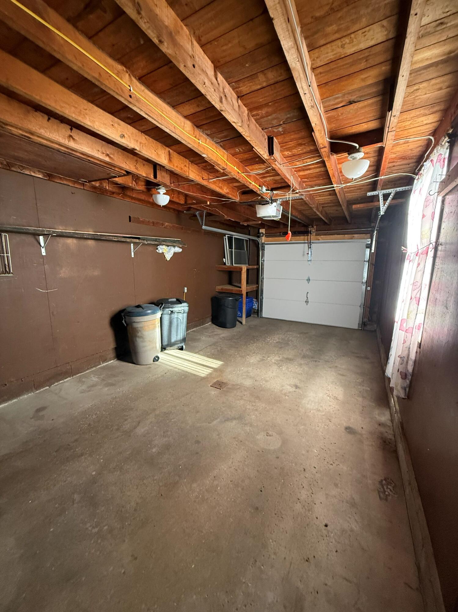 916 West Monnett Street Rensselaer, IN 47978 - Photo 32 of 36 1499x2000