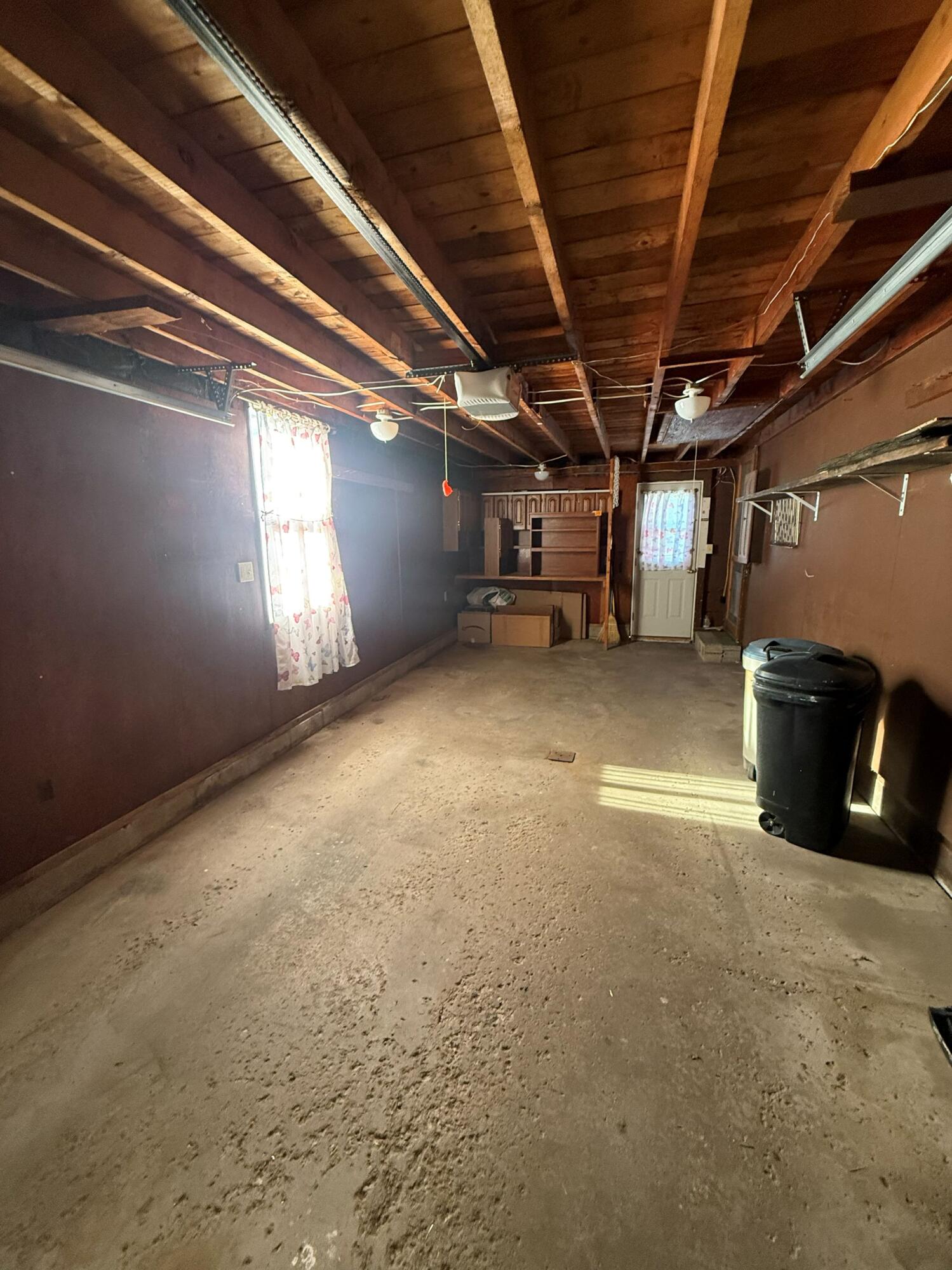 916 West Monnett Street Rensselaer, IN 47978 - Photo 33 of 36 1499x2000